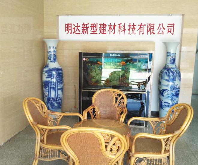 质量保障