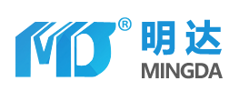 宁津县明达新型建材科技有限公司